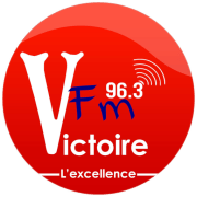 Victoire FM 96.3