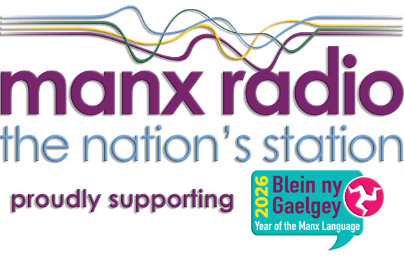 Manx Radio Gold