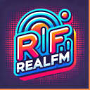 Real FM 91.9