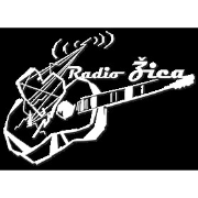 Radio Žica