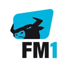FM1