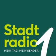 Stadtradio Krems 106.7 FM