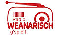 WEANARISCH g´spielt