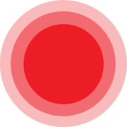 Internacional AM 1480