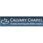 Calvary Radio