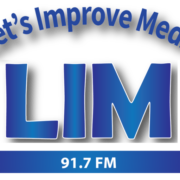 Lim FM 91.7