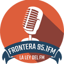 Frontera 95.1 FM