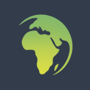 Kosmos Radio FM 94.1