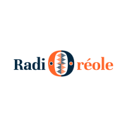 Radio Oreole