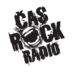 Radio Čas Rock