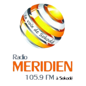 Radio Méridien FM 105.9