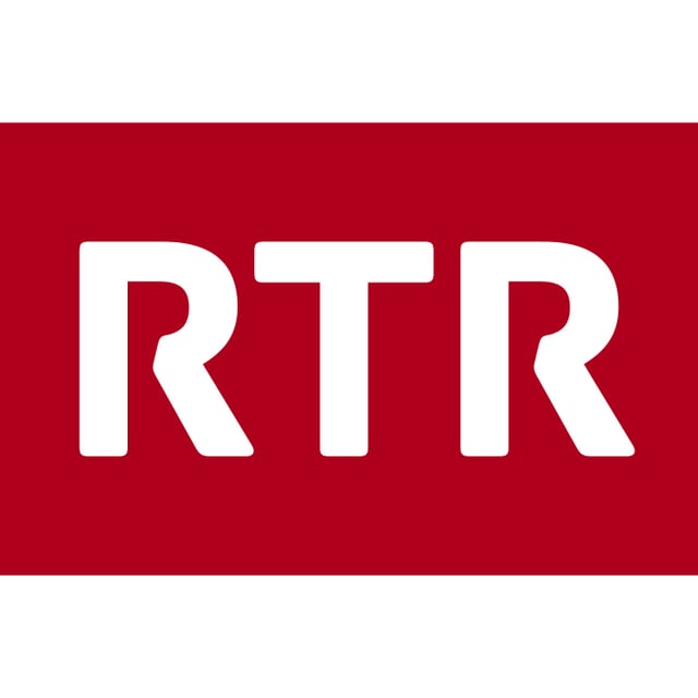RTR Radio Rumantsch