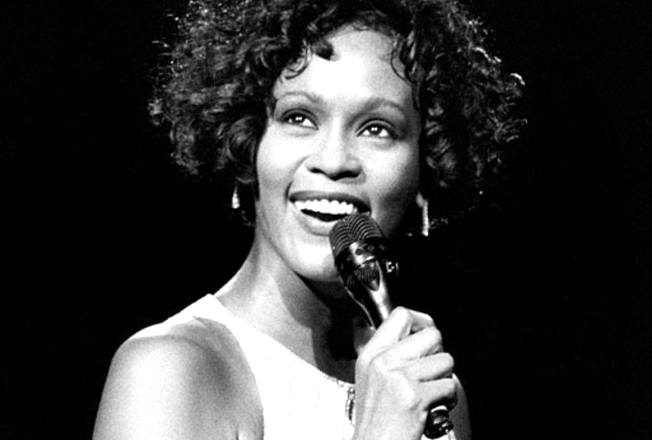 The Soul Of Grenada 90.9 FM