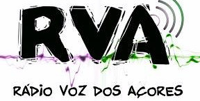 Radio Voz dos Açores
