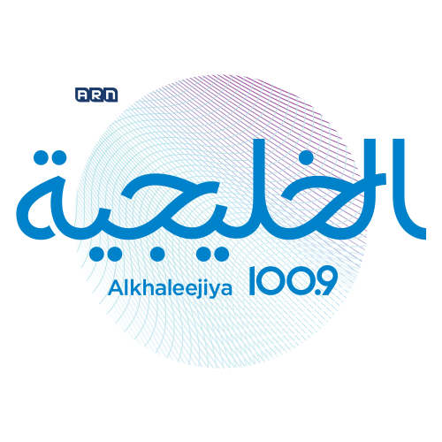 Al Khaleejiya FM 100.9