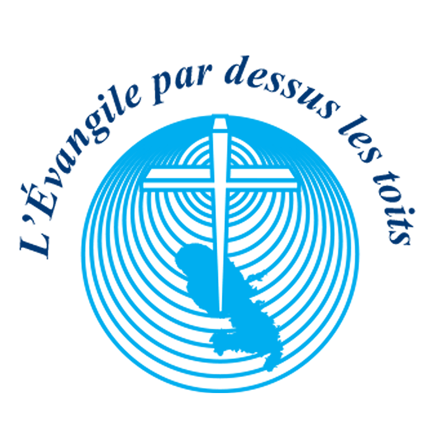 Radio St Louis 99.5 FM