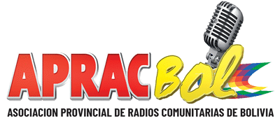 APRACBol 88.6 FM
