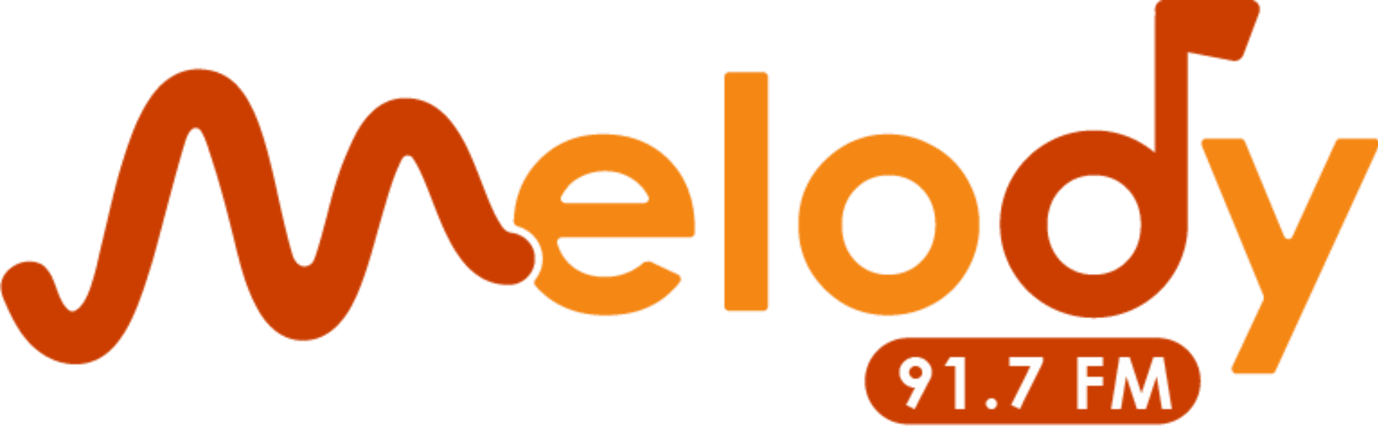 Melody FM 91.7