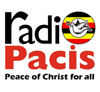 Radio Pacis FM 90.9