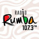 Radio Rumba 107.3 FM