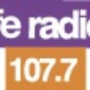 Life Radio FM 107.7