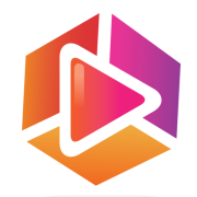 Radio Centro 97.7 FM