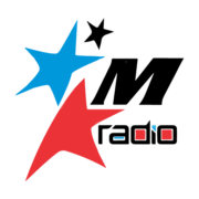 Magic Radio FM 105.5