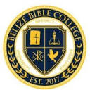 Bible College Radio 93.1 FM
