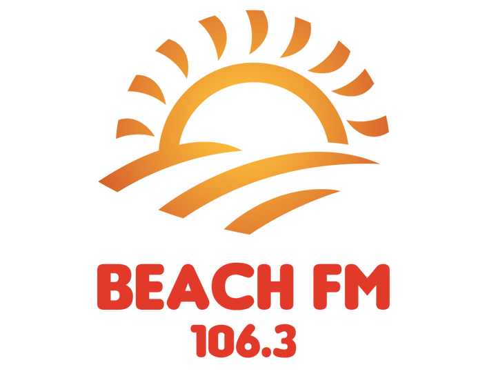 Beach FM 106.3