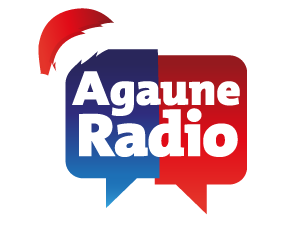 Agaune Radio