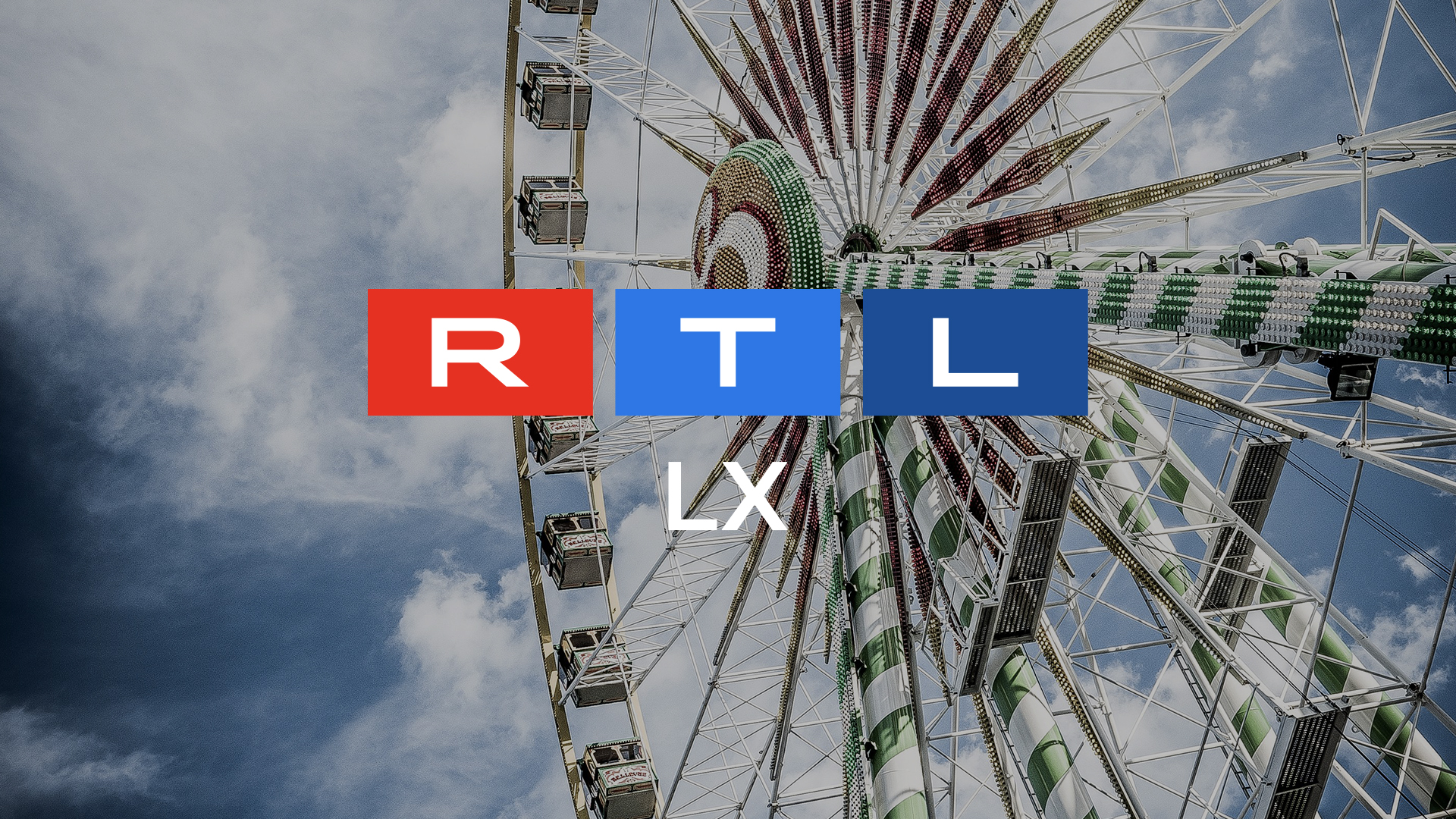 RTL LX