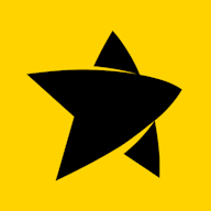 Radio Center Top 100