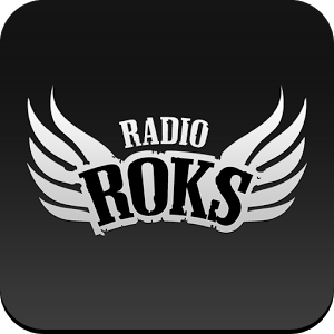 Radio ROKS Hard'n'Heavy