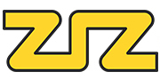ZIZ 96 FM