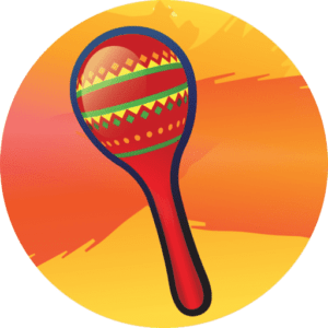 Fiesta Latina 89.1 FM