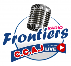 Frontiers Radio