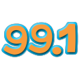 Melodia 99.1 FM
