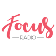 Focus Radio