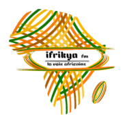 Ifrikya FM 105.6