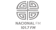 Nacional FM