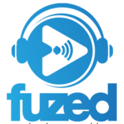 Fuzed Club Station