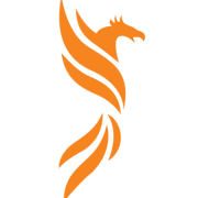 Radio Phoenix FM 89.5