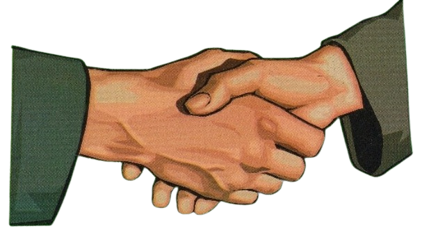 Radio Marañon 1220 AM