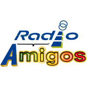 106.7 FM Radio Cultura Amigos Chiquimula