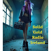 Solid Gold Radio Ireland