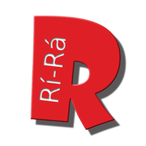 Raidió Rí-Rá