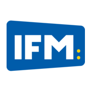 IFM 100.6