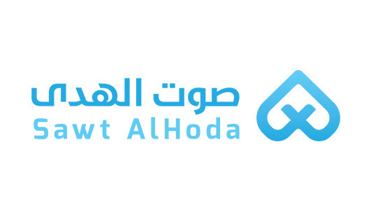 Sawtalhoda 92.1 FM صوت الهددى