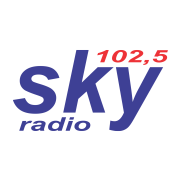 Sky Radio 102.5