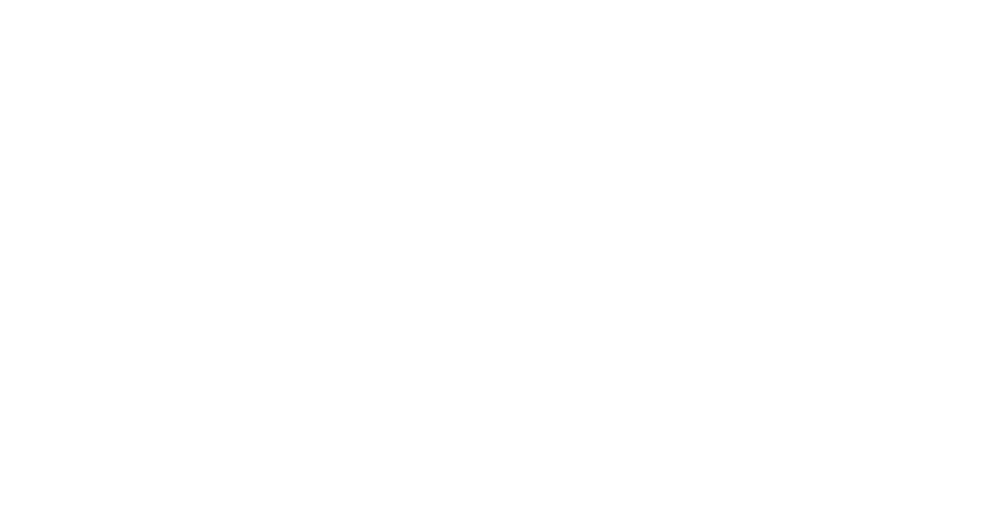 Radio Signal